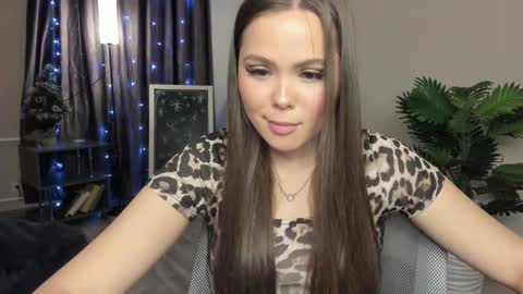 Alice online show from January 7, 12:52 pm