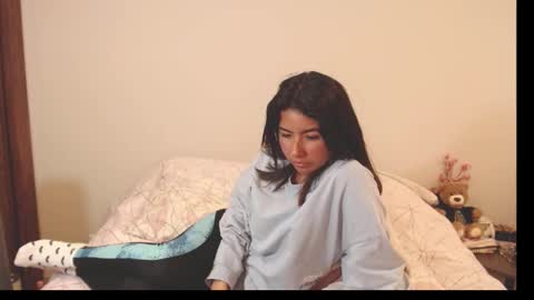 Snapshot of alice_middle01 chatting on October 7, 5:39 pm Alice online show from October 7, 5:39 pm