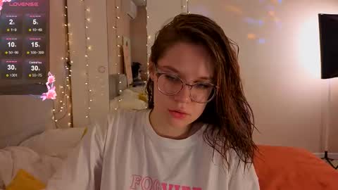 Alice online show from January 11, 5:01 am