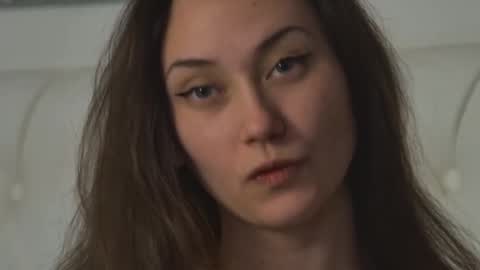 AliceMunro online show from February 24, 9:13 pm