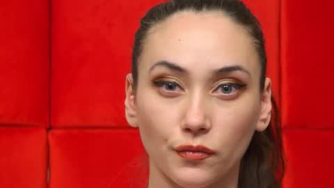 AliceMunro online show from January 25, 5:29 am