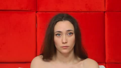 AliceMunro online show from February 6, 10:00 pm