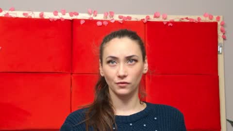 AliceMunro online show from January 25, 9:57 pm