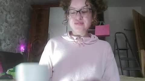 bigclit daddy squirt bigdildo fit online show from February 13, 11:17 am