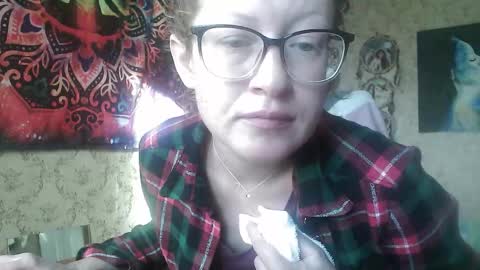 bigclit daddy squirt bigdildo fit online show from September 13, 1:08 pm