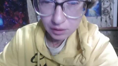 bigclit daddy squirt bigdildo fit online show from October 12, 3:47 pm