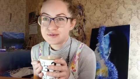 bigclit daddy squirt bigdildo fit online show from November 20, 10:16 am