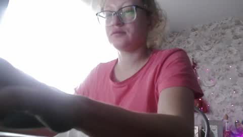 bigclit daddy squirt bigdildo fit online show from February 1, 7:26 am