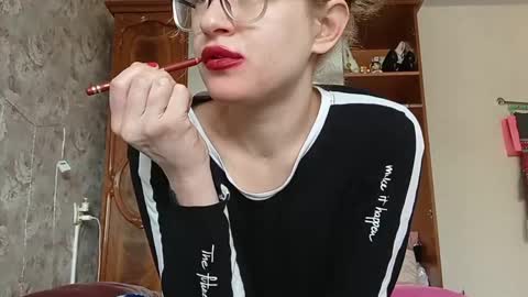 bigclit daddy squirt bigdildo fit online show from February 27, 11:52 am