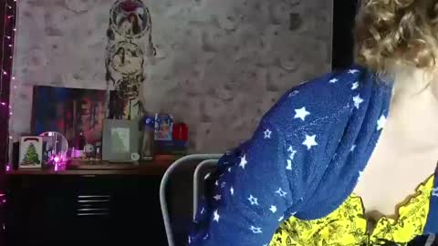 bigclit daddy squirt bigdildo fit online show from December 28, 11:30 am