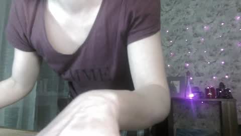 bigclit daddy squirt bigdildo fit online show from January 25, 7:38 pm