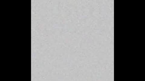 bigclit daddy squirt bigdildo fit online show from February 20, 12:47 pm