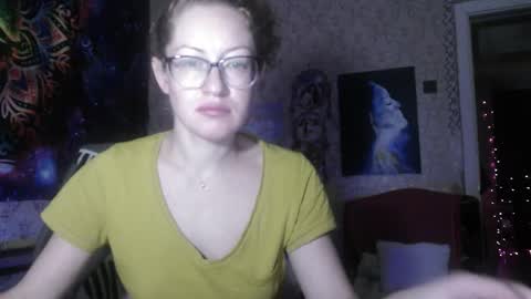 bigclit daddy squirt bigdildo fit online show from September 30, 10:21 am