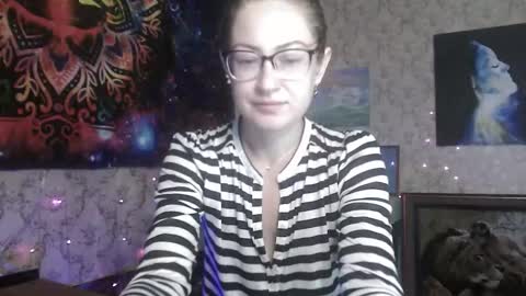 bigclit daddy squirt bigdildo fit online show from October 9, 11:14 am