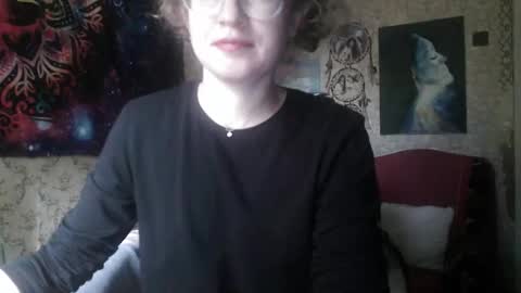 bigclit daddy squirt bigdildo fit online show from September 22, 12:03 pm