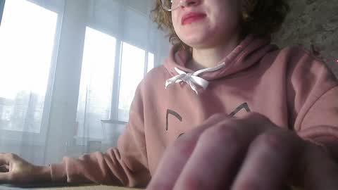 bigclit daddy squirt bigdildo fit online show from January 26, 12:54 pm