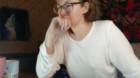 bigclit daddy squirt bigdildo fit online show from November 12, 8:01 am