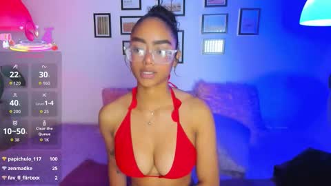 alice_simmons online show from January 16, 2:35 pm