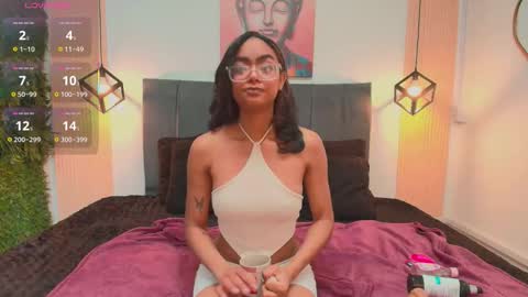 alice_simmons online show from December 3, 2:52 pm