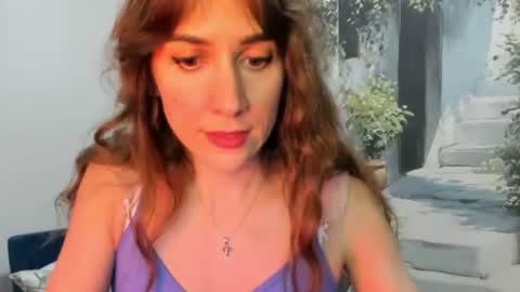 Alice Love you all  online show from June 14, 9:04 pm