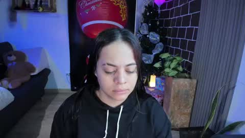 Alice online show from December 26, 12:27 pm