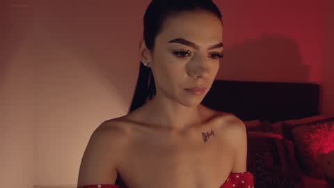   evedam online show from February 9, 3:11 am