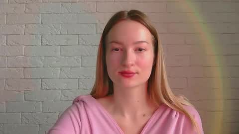 Alice online show from December 22, 11:24 am