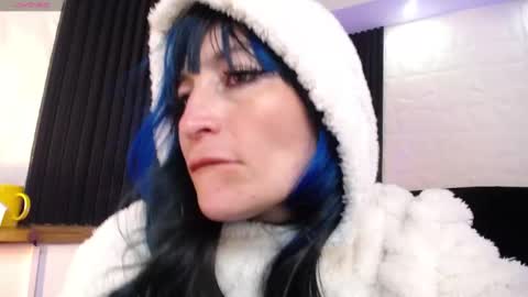 Alice online show from February 23, 10:21 am