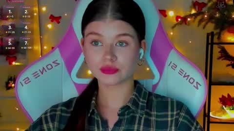 Alice online show from January 8, 11:42 pm