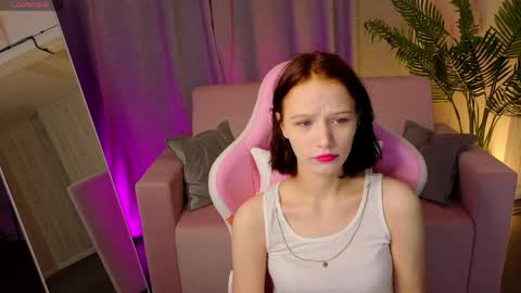 AliceTime online show from May 13, 1:22 am