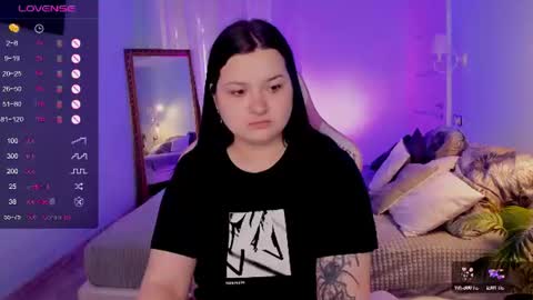 alice_weidel online show from July 22, 2:23 am