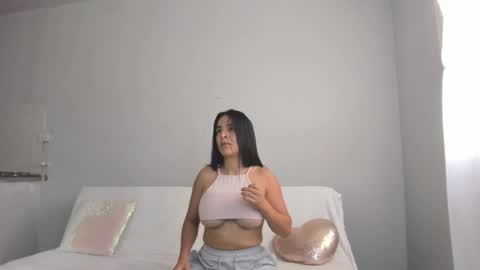 alice williiams online show from September 15, 3:42 pm