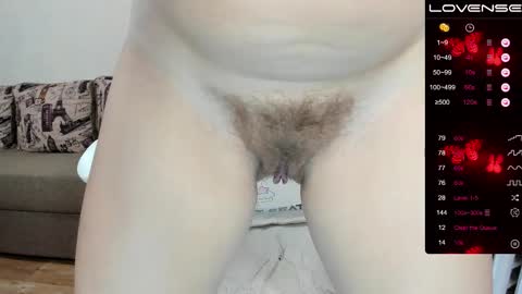 Snapshot of aliceandtea chatting on March 7, 6:33 pm Alice online show from March 7, 6:33 pm