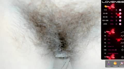 Snapshot of aliceandtea chatting on January 31, 5:32 pm Alice online show from January 31, 5:32 pm