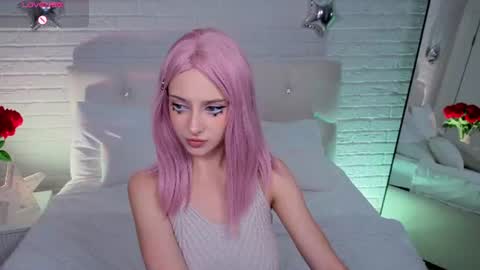 Your sweet Alice INST alicebellies online show from July 2, 8:09 am