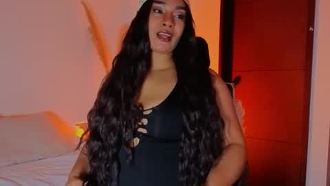 Alice Benette  online show from April 8, 1:52 am