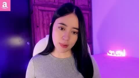 Aliceee  ..   97YP9VWGZHrefnav wishlist lists 1 online show from February 26, 8:57 pm