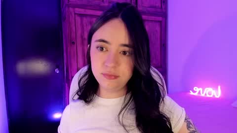 Aliceee  ..   97YP9VWGZHrefnav wishlist lists 1 online show from December 4, 6:06 pm