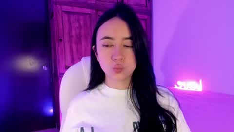 Aliceee  ..   97YP9VWGZHrefnav wishlist lists 1 online show from February 12, 8:07 pm