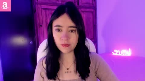 Aliceee  ..   97YP9VWGZHrefnav wishlist lists 1 online show from March 4, 11:08 am