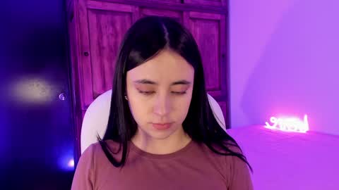 Aliceee  ..   97YP9VWGZHrefnav wishlist lists 1 online show from January 19, 9:13 pm