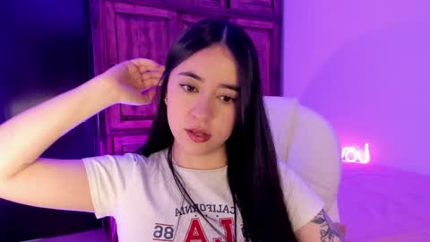 Aliceee  ..   97YP9VWGZHrefnav wishlist lists 1 online show from January 5, 9:14 pm