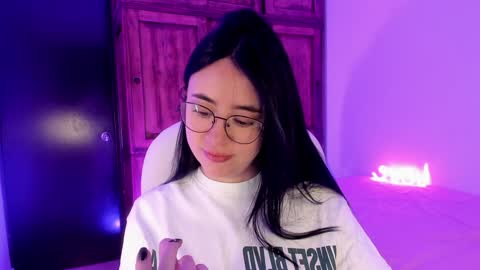 Aliceee  ..   97YP9VWGZHrefnav wishlist lists 1 online show from February 7, 9:47 am