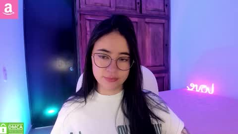 Aliceee  ..   97YP9VWGZHrefnav wishlist lists 1 online show from September 14, 2:04 pm