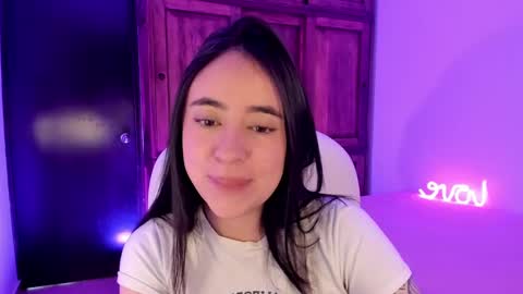 Aliceee  ..   97YP9VWGZHrefnav wishlist lists 1 online show from December 2, 7:14 pm