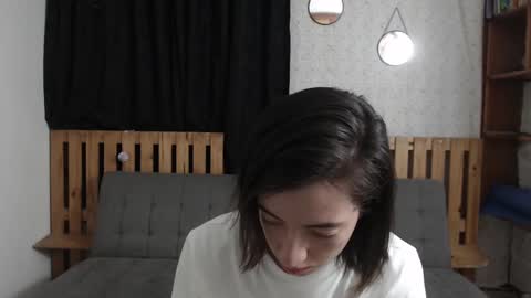 alicee_logan_ online show from February 15, 2:15 am