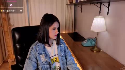 Aleja  online show from January 9, 11:25 am