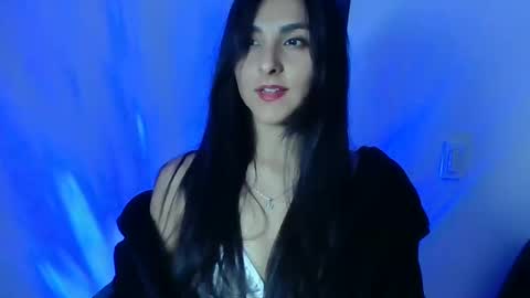 Alice online show from January 10, 9:53 pm