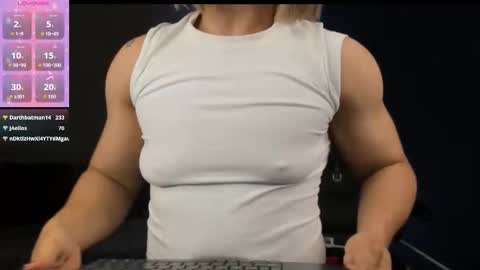 alicefit_212 online show from November 21, 1:57 pm