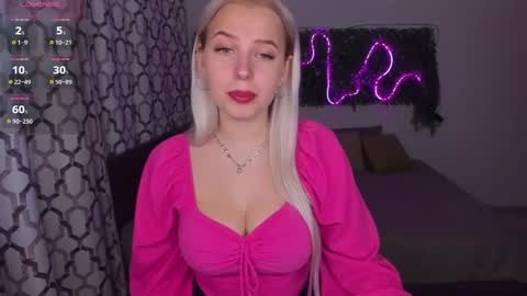 Alice online show from December 16, 10:40 am